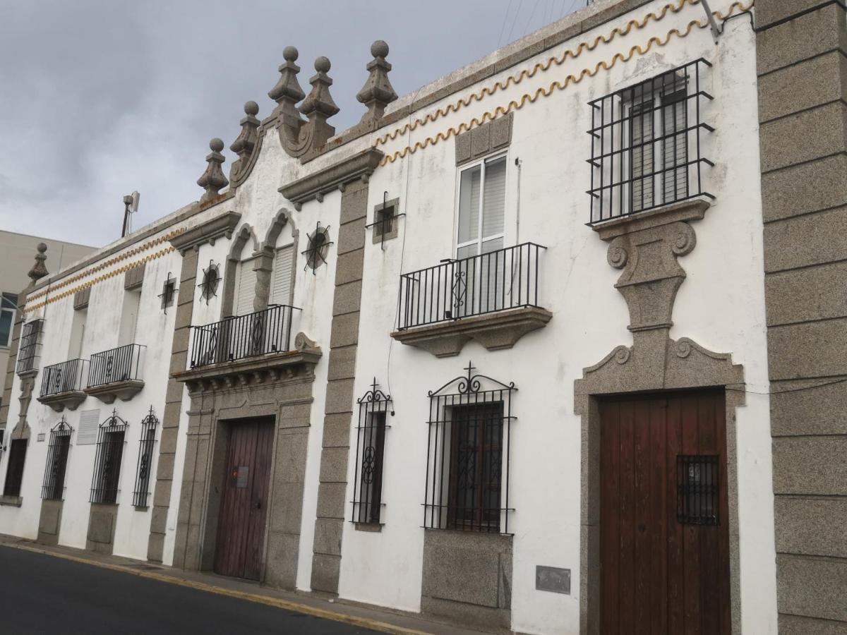 Apartament Marina Esuri Golf Y Playa Ayamonte Zewnętrze zdjęcie